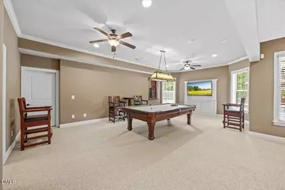 4905 Forestville Road, Raleigh, NC 27616 - Photo 55
