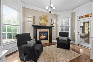 4905 Forestville Rd, Raleigh, NC 27616 - Photo 29