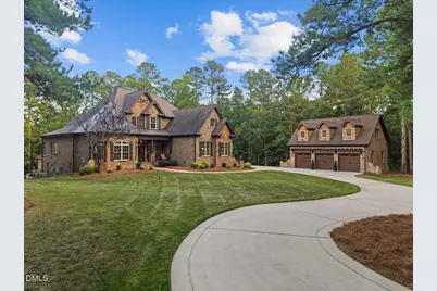 4905 Forestville Road, Raleigh, NC 27616 - Photo 85