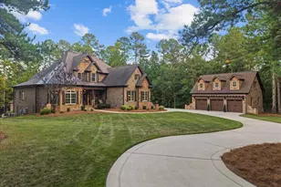 4905 Forestville Rd, Raleigh, NC 27616 - Photo 85