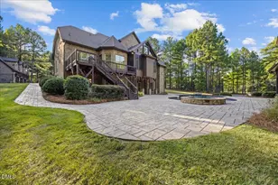 4905 Forestville Rd, Raleigh, NC 27616 - Photo 81