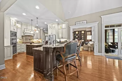 4905 Forestville Road, Raleigh, NC 27616 - Photo 13