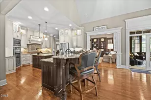 4905 Forestville Rd, Raleigh, NC 27616 - Photo 13