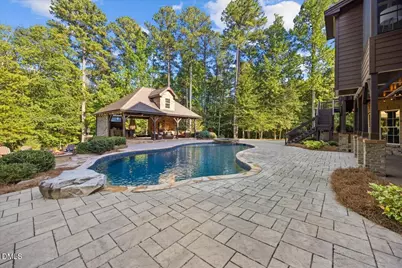 4905 Forestville Road, Raleigh, NC 27616 - Photo 77
