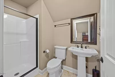 4905 Forestville Road, Raleigh, NC 27616 - Photo 67