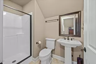 4905 Forestville Rd, Raleigh, NC 27616 - Photo 67