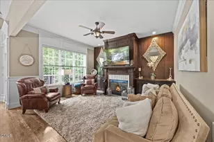 4905 Forestville Rd, Raleigh, NC 27616 - Photo 19