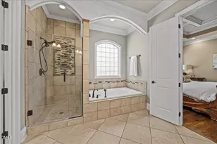 4905 Forestville Rd, Raleigh, NC 27616 - Photo 31