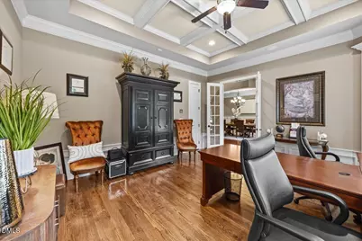 4905 Forestville Road, Raleigh, NC 27616 - Photo 11