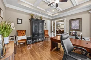 4905 Forestville Rd, Raleigh, NC 27616 - Photo 11
