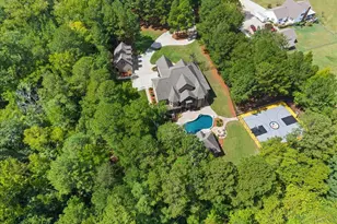 4905 Forestville Rd, Raleigh, NC 27616 - Photo 99