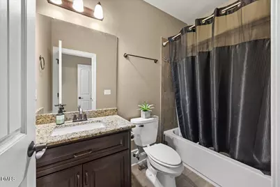 4905 Forestville Road, Raleigh, NC 27616 - Photo 43