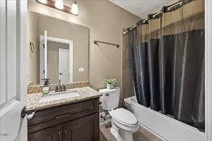 4905 Forestville Rd, Raleigh, NC 27616 - Photo 43