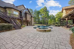 4905 Forestville Rd, Raleigh, NC 27616 - Photo 79