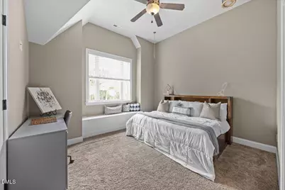 4905 Forestville Road, Raleigh, NC 27616 - Photo 37