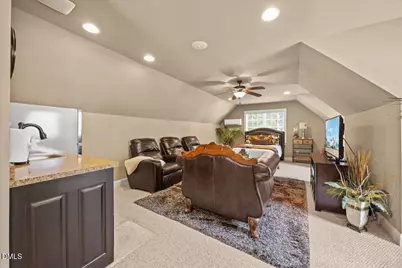 4905 Forestville Road, Raleigh, NC 27616 - Photo 65