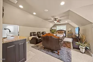 4905 Forestville Rd, Raleigh, NC 27616 - Photo 65