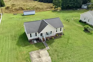 4112 Hopkins Trace Ln, Zebulon, NC 27597 - Photo 23