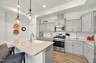 1015 Unbridled St, Durham, NC 27713 - Photo 39