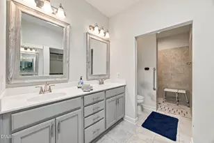 1015 Unbridled St, Durham, NC 27713 - Photo 25