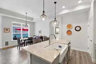 1015 Unbridled St, Durham, NC 27713 - Photo 41