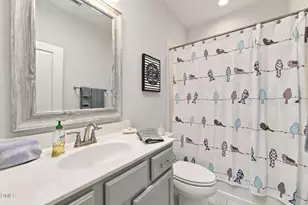 1015 Unbridled St, Durham, NC 27713 - Photo 31
