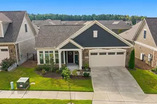 1015 Unbridled St, Durham, NC 27713 - Photo 49