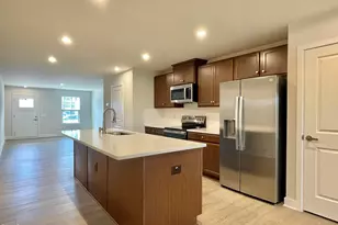 733 Haystack View Rd, Raleigh, NC 27603 - Photo 7