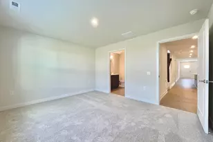 733 Haystack View Rd, Raleigh, NC 27603 - Photo 13