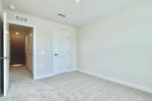 733 Haystack View Rd, Raleigh, NC 27603 - Photo 21