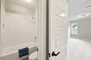 8200 Mary Claire Ln, Wake Forest, NC 27587 - Photo 33