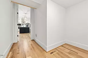 8200 Mary Claire Ln, Wake Forest, NC 27587 - Photo 35