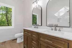 133 Light Falls Dr, Wake Forest, NC 27587 - Photo 19