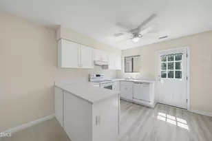 4508 N New Hope Rd, Raleigh, NC 27604 - Photo 3