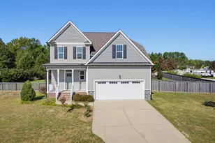 55 Buttonwood Ct, Youngsville, NC 27596 - Photo 13
