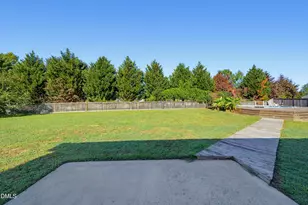 55 Buttonwood Ct, Youngsville, NC 27596 - Photo 35