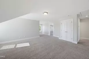 55 Buttonwood Ct, Youngsville, NC 27596 - Photo 9