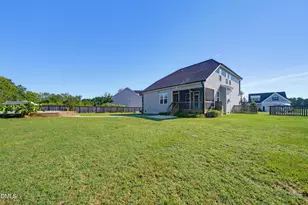 55 Buttonwood Ct, Youngsville, NC 27596 - Photo 11