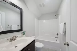 55 Buttonwood Ct, Youngsville, NC 27596 - Photo 33