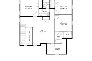 55 Buttonwood Ct, Youngsville, NC 27596 - Photo 41
