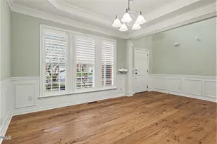 5022 Isabella Cannon Dr, Raleigh, NC 27612 - Photo 3