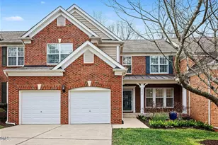 5022 Isabella Cannon Dr, Raleigh, NC 27612 - Photo 1