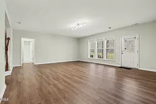 5022 Isabella Cannon Dr, Raleigh, NC 27612 - Photo 23