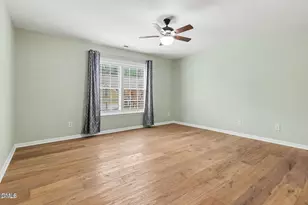 5022 Isabella Cannon Dr, Raleigh, NC 27612 - Photo 17
