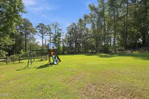 570 Buchanan Rd, Lillington, NC 27546 - Photo 35