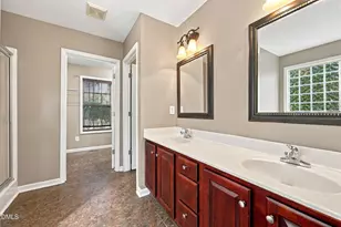 570 Buchanan Rd, Lillington, NC 27546 - Photo 21