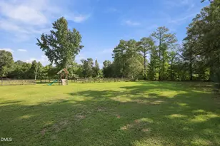 570 Buchanan Rd, Lillington, NC 27546 - Photo 39