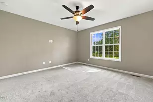 570 Buchanan Rd, Lillington, NC 27546 - Photo 19
