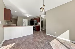 570 Buchanan Rd, Lillington, NC 27546 - Photo 7
