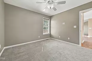 570 Buchanan Rd, Lillington, NC 27546 - Photo 25